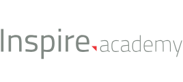 Inspire Academy Logo
